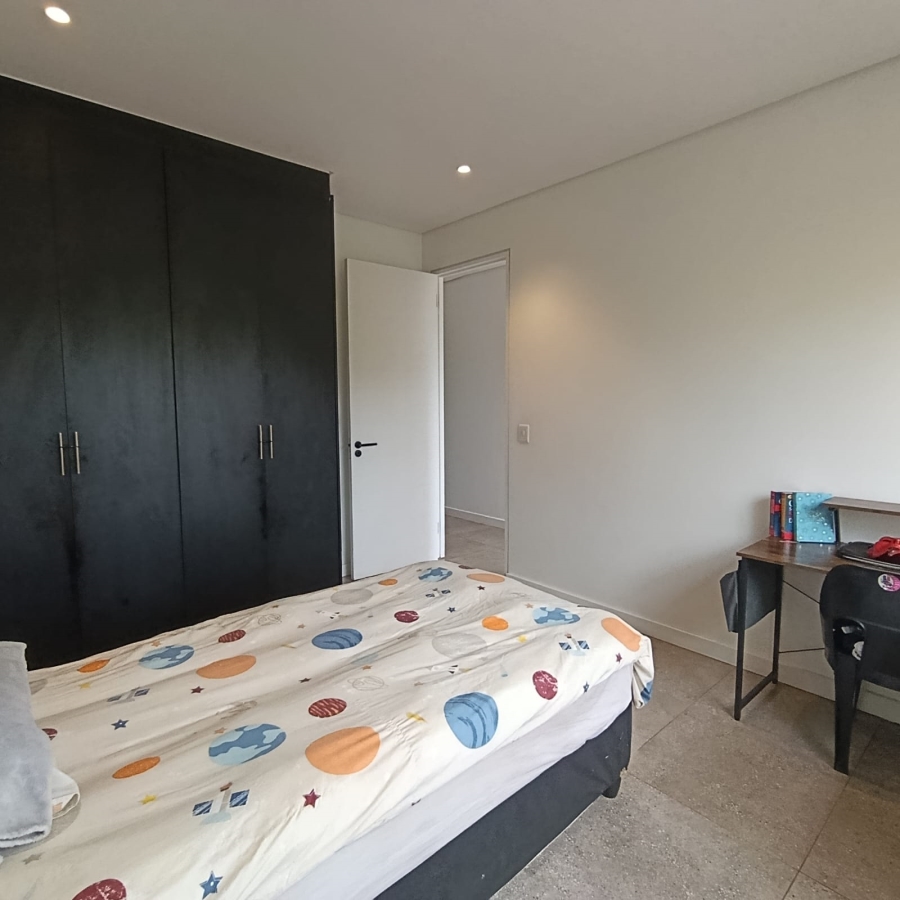 To Let 3 Bedroom Property for Rent in Elaleni Coastal Forest Estate KwaZulu-Natal