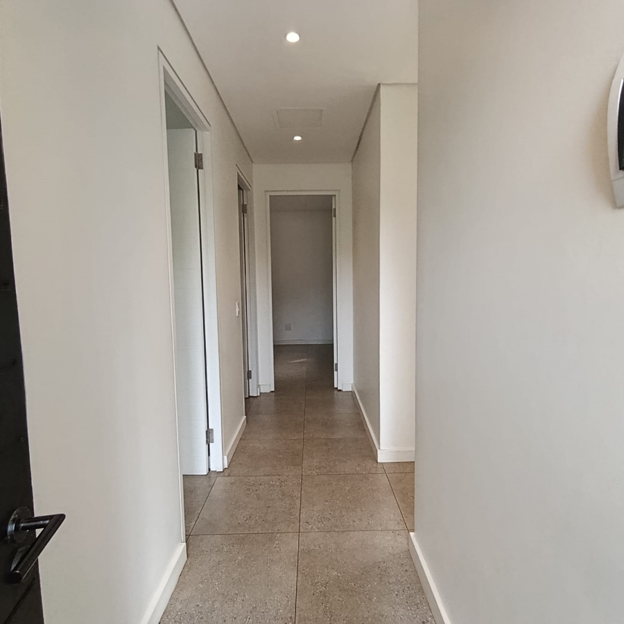 To Let 3 Bedroom Property for Rent in Elaleni Coastal Forest Estate KwaZulu-Natal