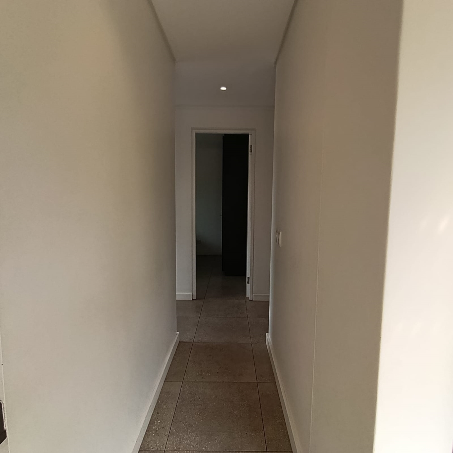 To Let 3 Bedroom Property for Rent in Elaleni Coastal Forest Estate KwaZulu-Natal