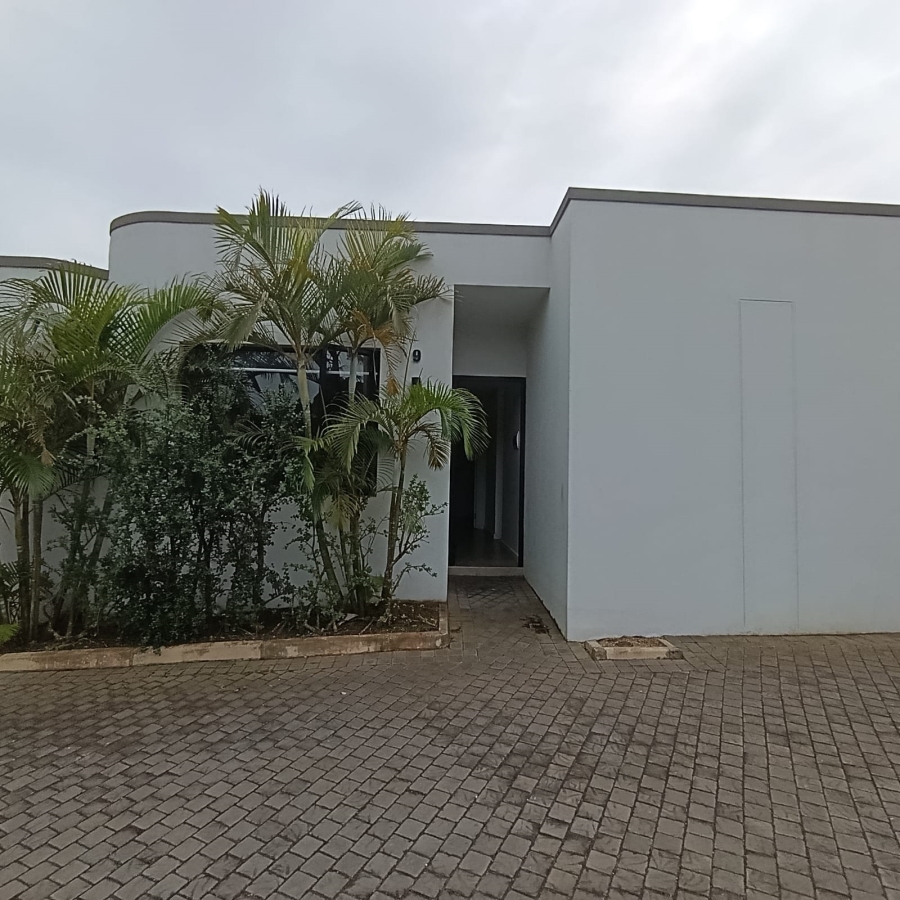 To Let 3 Bedroom Property for Rent in Elaleni Coastal Forest Estate KwaZulu-Natal