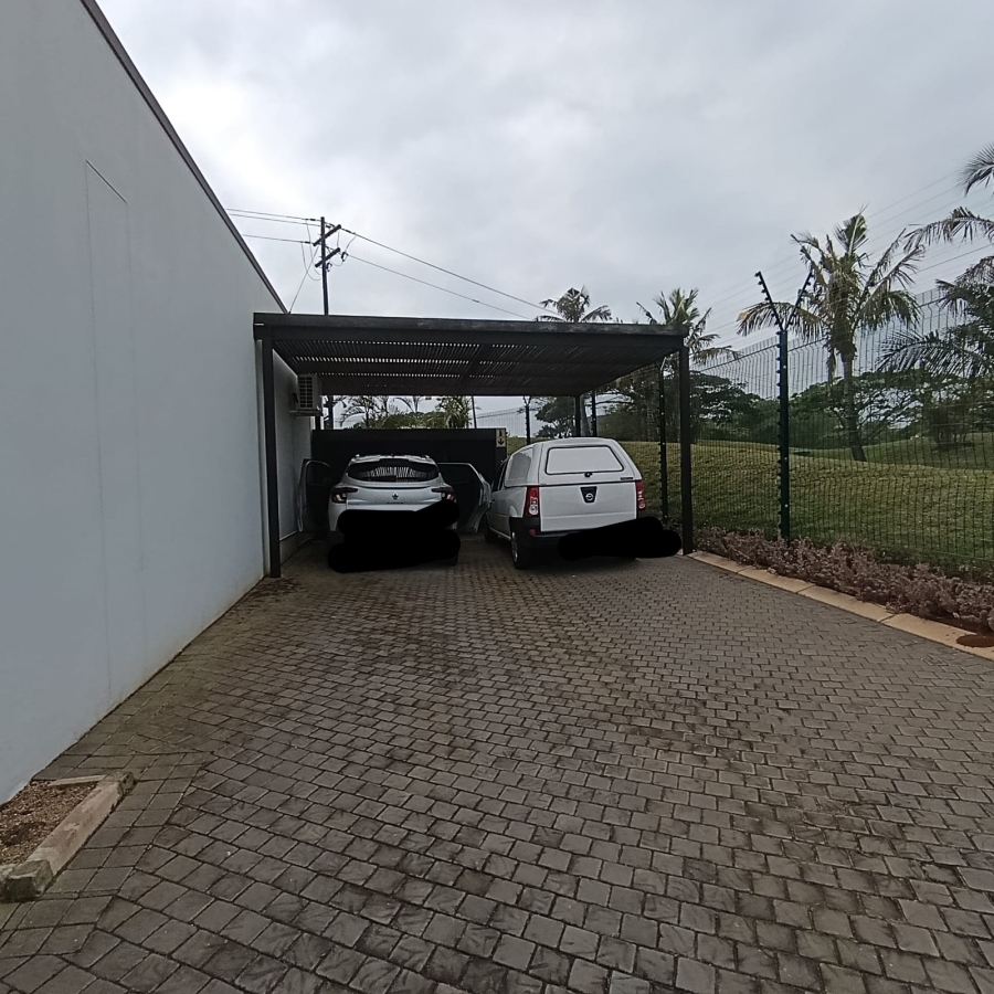 To Let 3 Bedroom Property for Rent in Elaleni Coastal Forest Estate KwaZulu-Natal