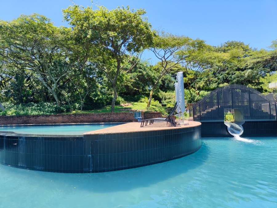 To Let 3 Bedroom Property for Rent in Elaleni Coastal Forest Estate KwaZulu-Natal