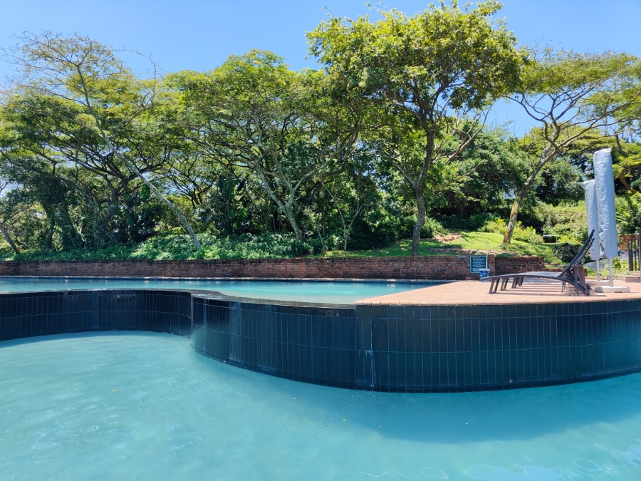 To Let 3 Bedroom Property for Rent in Elaleni Coastal Forest Estate KwaZulu-Natal