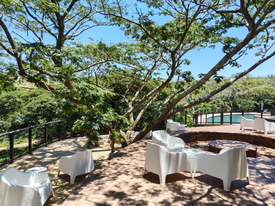 To Let 3 Bedroom Property for Rent in Elaleni Coastal Forest Estate KwaZulu-Natal