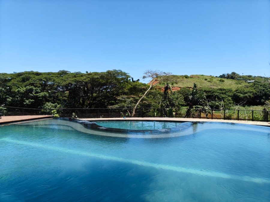 To Let 3 Bedroom Property for Rent in Elaleni Coastal Forest Estate KwaZulu-Natal
