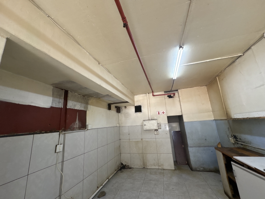 To Let Commercial Property for Rent in Durban Central KwaZulu-Natal