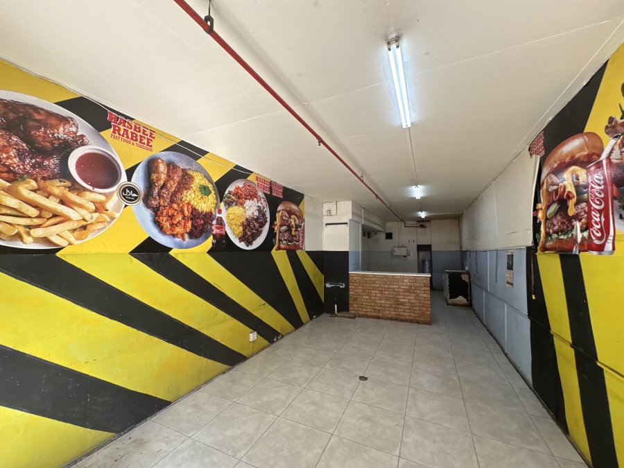 To Let Commercial Property for Rent in Durban Central KwaZulu-Natal