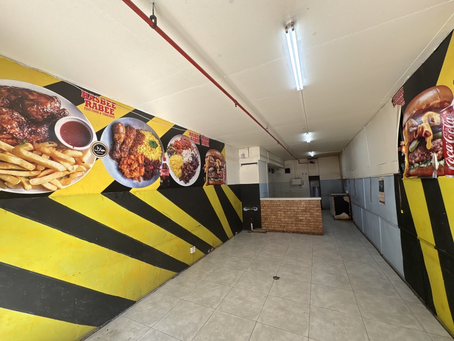 To Let Commercial Property for Rent in Durban Central KwaZulu-Natal