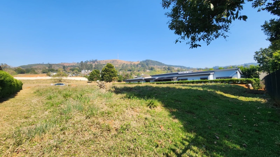 0 Bedroom Property for Sale in Montrose KwaZulu-Natal