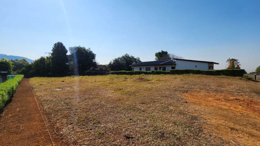 0 Bedroom Property for Sale in Montrose KwaZulu-Natal