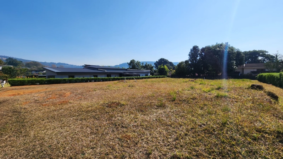 0 Bedroom Property for Sale in Montrose KwaZulu-Natal