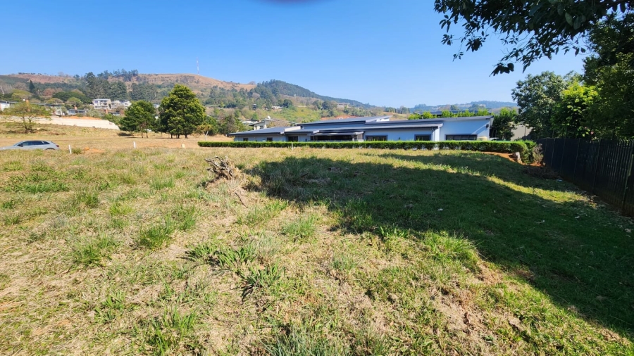 0 Bedroom Property for Sale in Montrose KwaZulu-Natal
