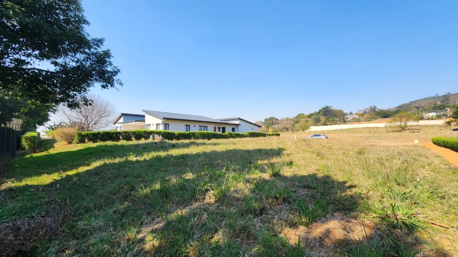 0 Bedroom Property for Sale in Montrose KwaZulu-Natal