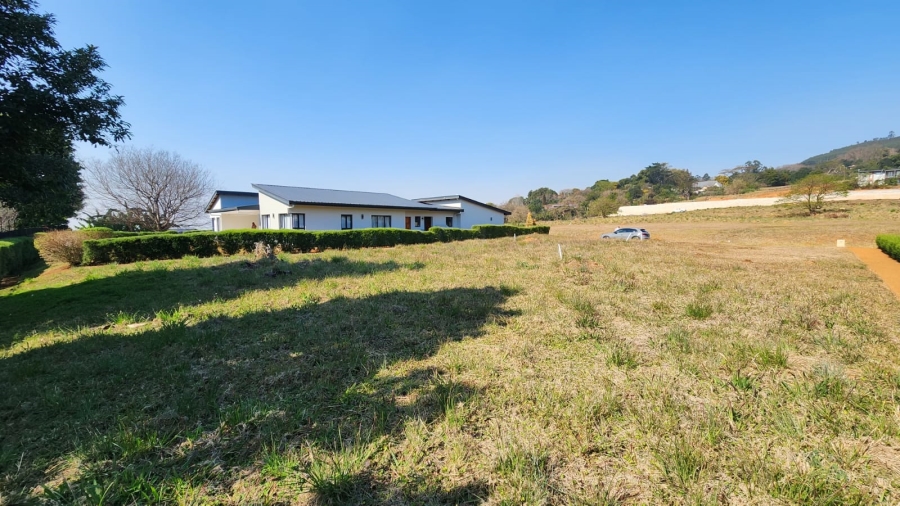 0 Bedroom Property for Sale in Montrose KwaZulu-Natal