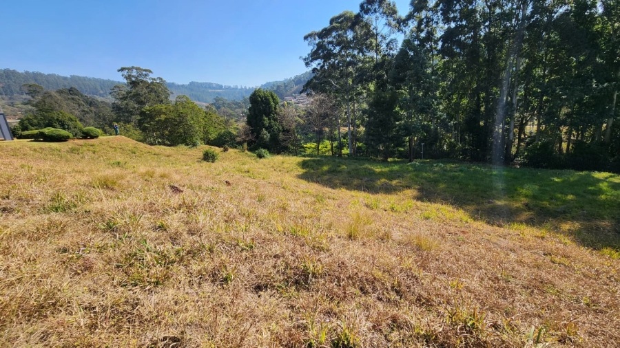 0 Bedroom Property for Sale in Montrose KwaZulu-Natal