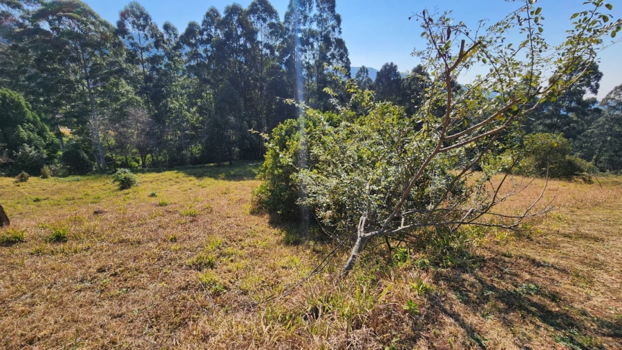 0 Bedroom Property for Sale in Montrose KwaZulu-Natal