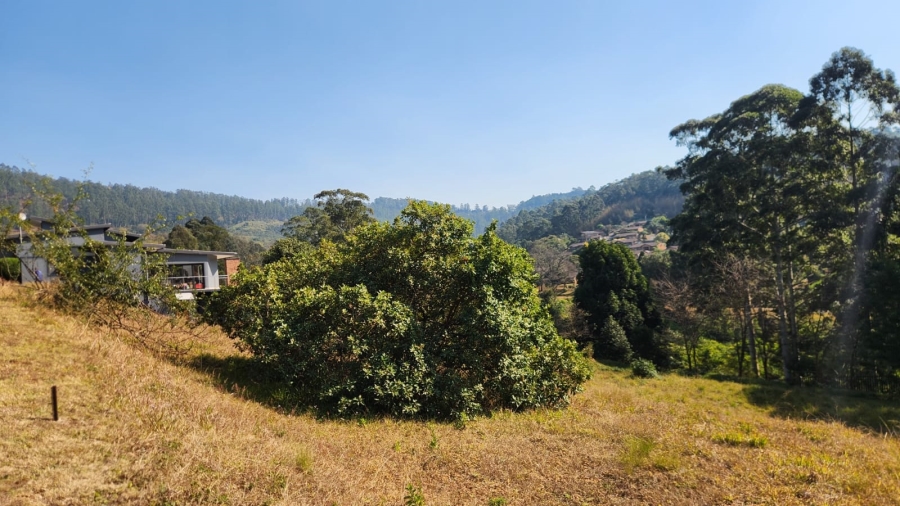 0 Bedroom Property for Sale in Montrose KwaZulu-Natal