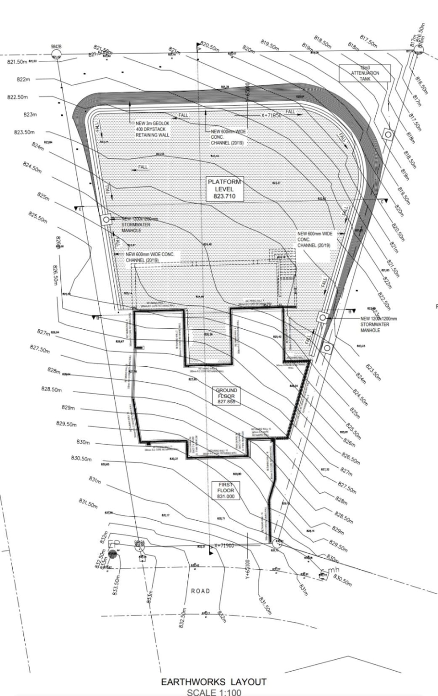 0 Bedroom Property for Sale in Montrose KwaZulu-Natal