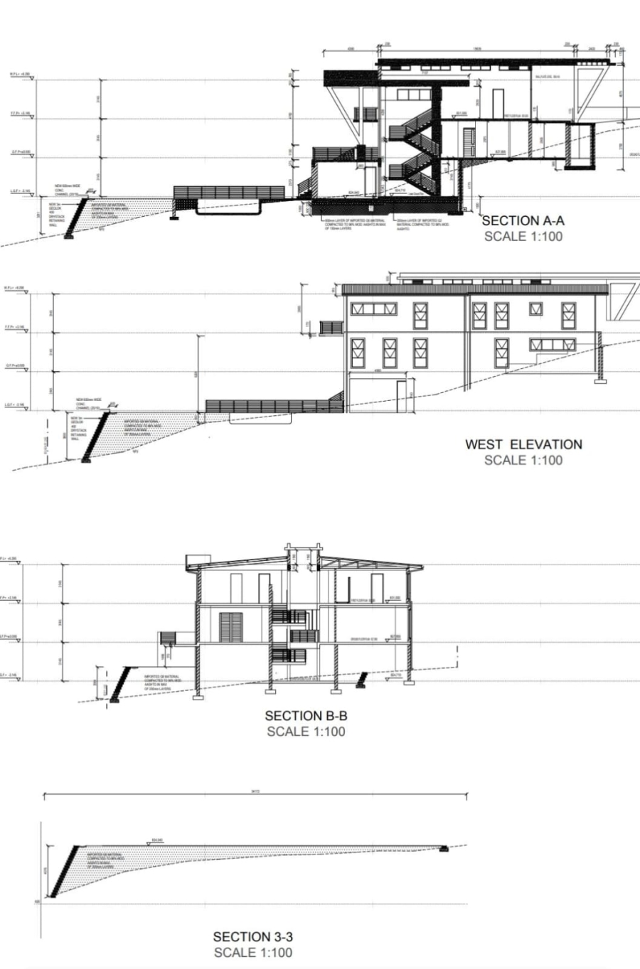 0 Bedroom Property for Sale in Montrose KwaZulu-Natal