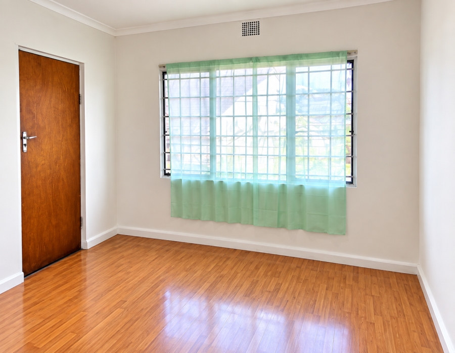 2 Bedroom Property for Sale in Northdale KwaZulu-Natal
