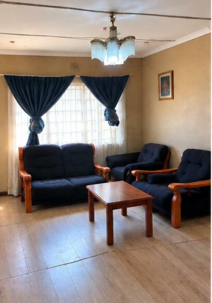 2 Bedroom Property for Sale in Northdale KwaZulu-Natal