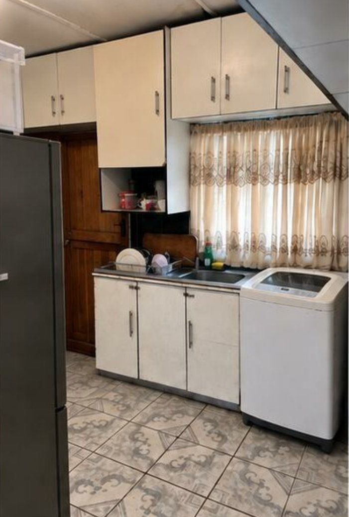 2 Bedroom Property for Sale in Northdale KwaZulu-Natal
