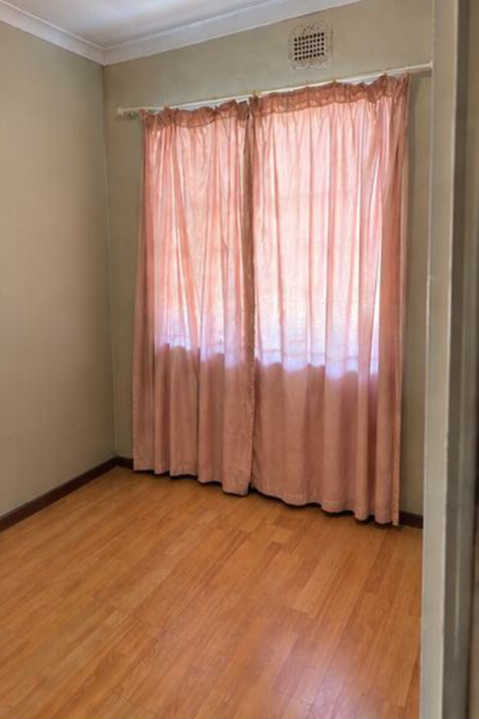 2 Bedroom Property for Sale in Northdale KwaZulu-Natal