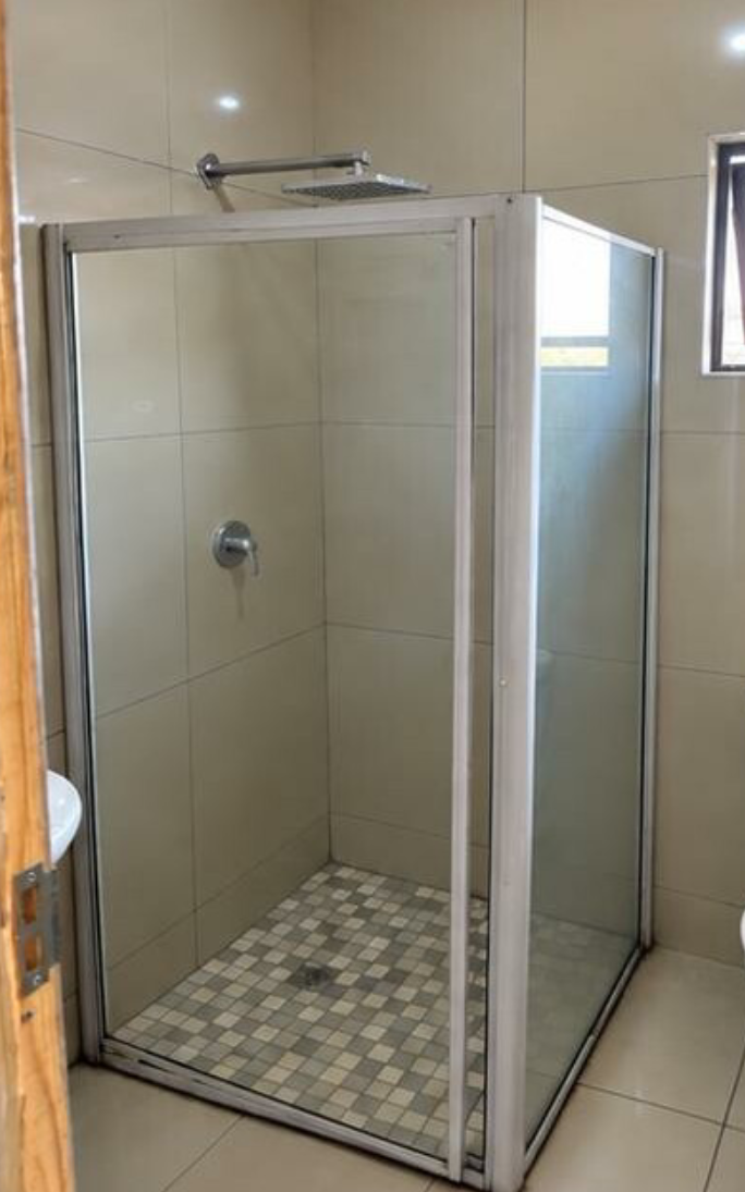2 Bedroom Property for Sale in Northdale KwaZulu-Natal