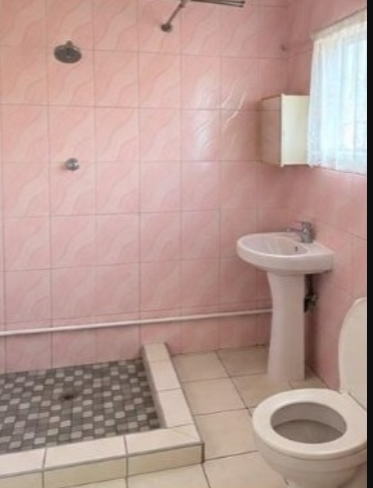 2 Bedroom Property for Sale in Northdale KwaZulu-Natal