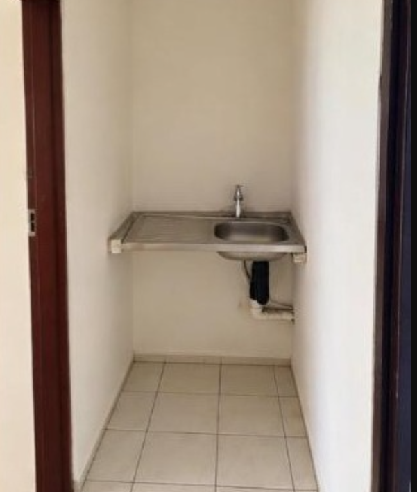 2 Bedroom Property for Sale in Northdale KwaZulu-Natal
