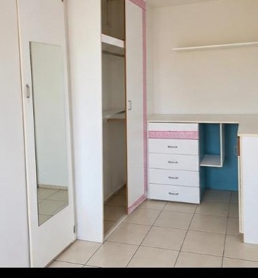 2 Bedroom Property for Sale in Northdale KwaZulu-Natal