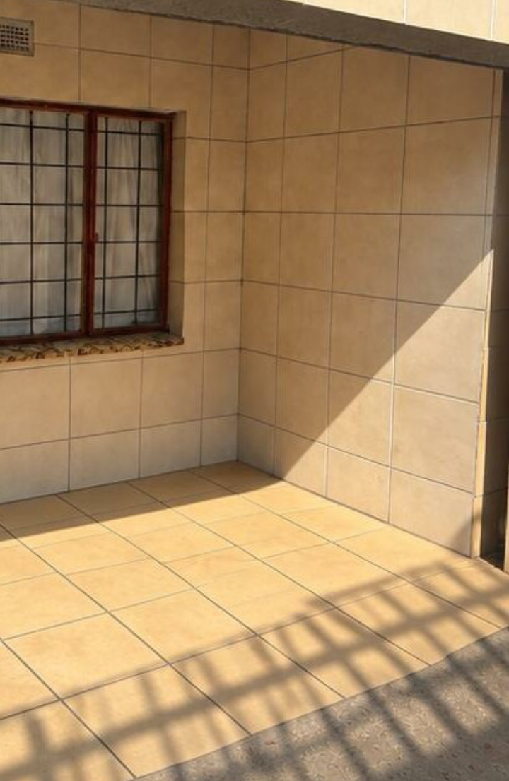 2 Bedroom Property for Sale in Northdale KwaZulu-Natal