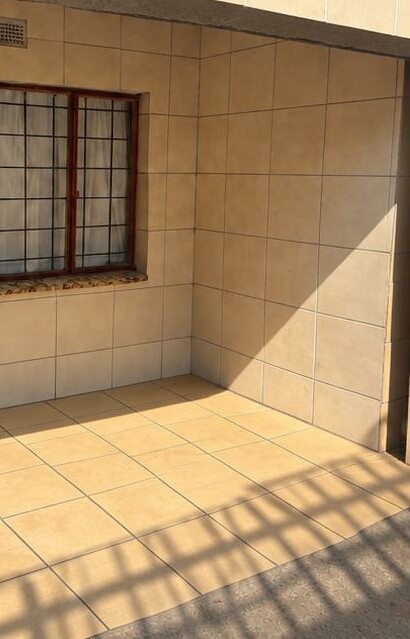 2 Bedroom Property for Sale in Northdale KwaZulu-Natal