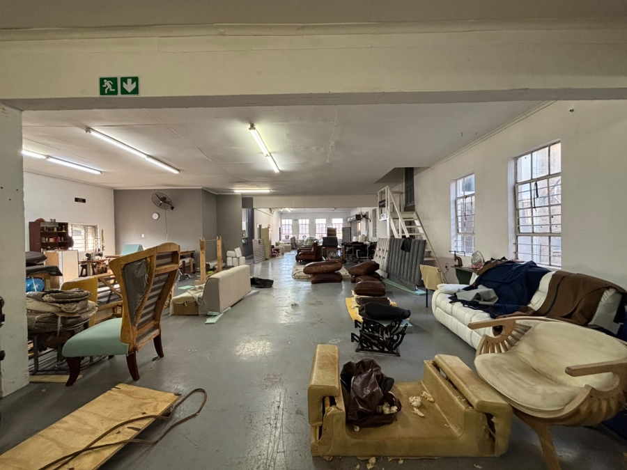 Commercial Property for Sale in Greyville KwaZulu-Natal