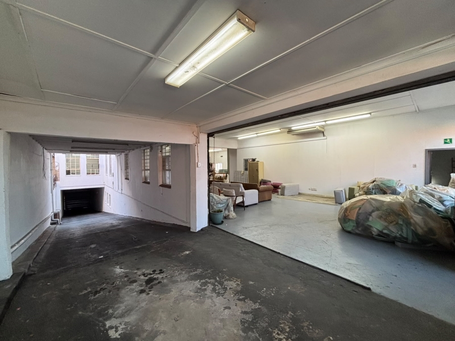 Commercial Property for Sale in Greyville KwaZulu-Natal