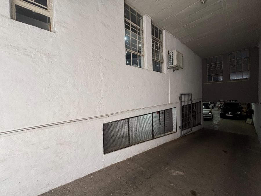 Commercial Property for Sale in Greyville KwaZulu-Natal