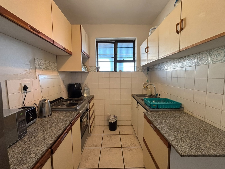 2 Bedroom Property for Sale in North Beach KwaZulu-Natal
