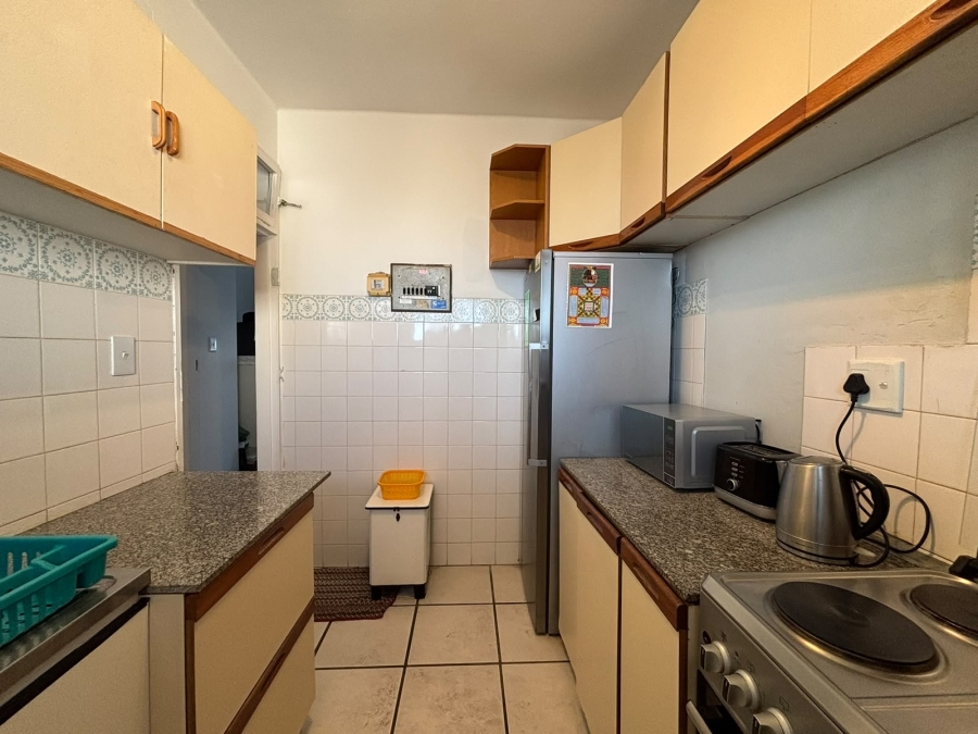 2 Bedroom Property for Sale in North Beach KwaZulu-Natal