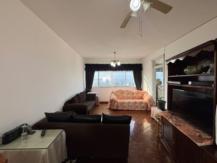 2 Bedroom Property for Sale in North Beach KwaZulu-Natal