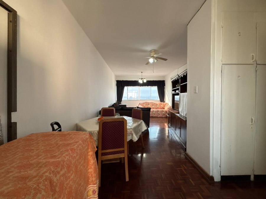 2 Bedroom Property for Sale in North Beach KwaZulu-Natal