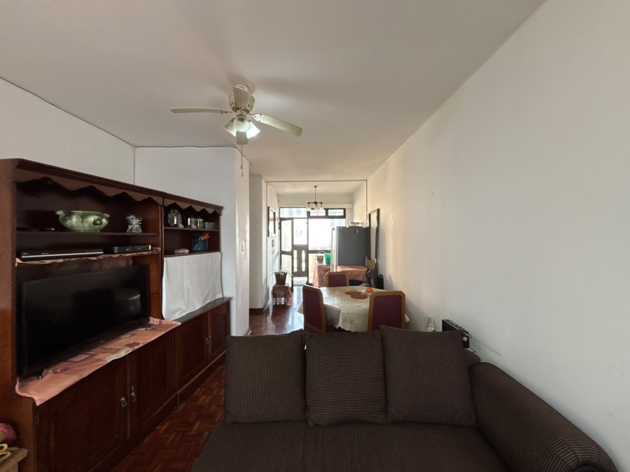 2 Bedroom Property for Sale in North Beach KwaZulu-Natal