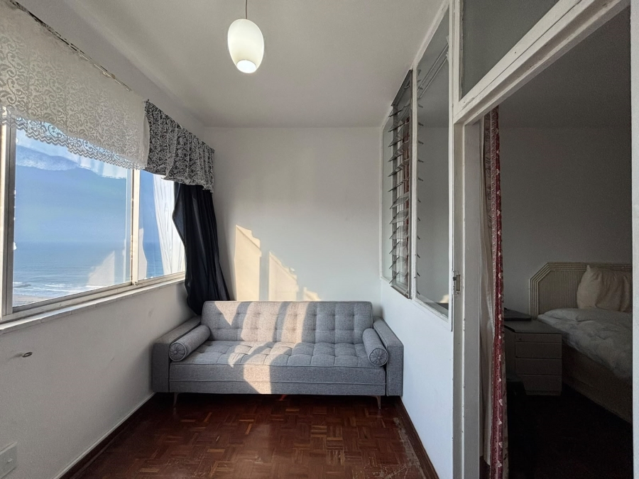 2 Bedroom Property for Sale in North Beach KwaZulu-Natal
