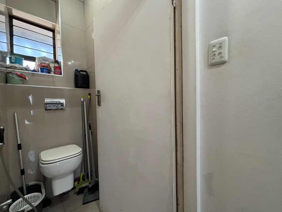 2 Bedroom Property for Sale in North Beach KwaZulu-Natal