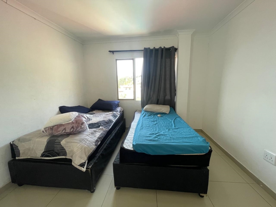To Let 2 Bedroom Property for Rent in Reservoir Hills KwaZulu-Natal