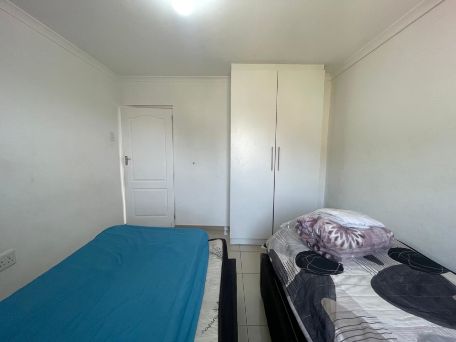 To Let 2 Bedroom Property for Rent in Reservoir Hills KwaZulu-Natal