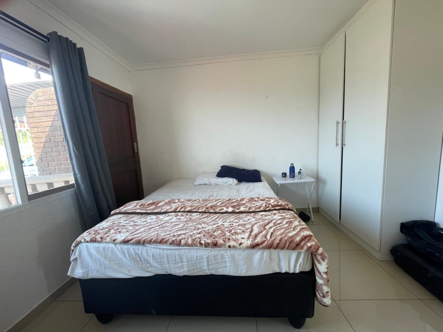 To Let 2 Bedroom Property for Rent in Reservoir Hills KwaZulu-Natal