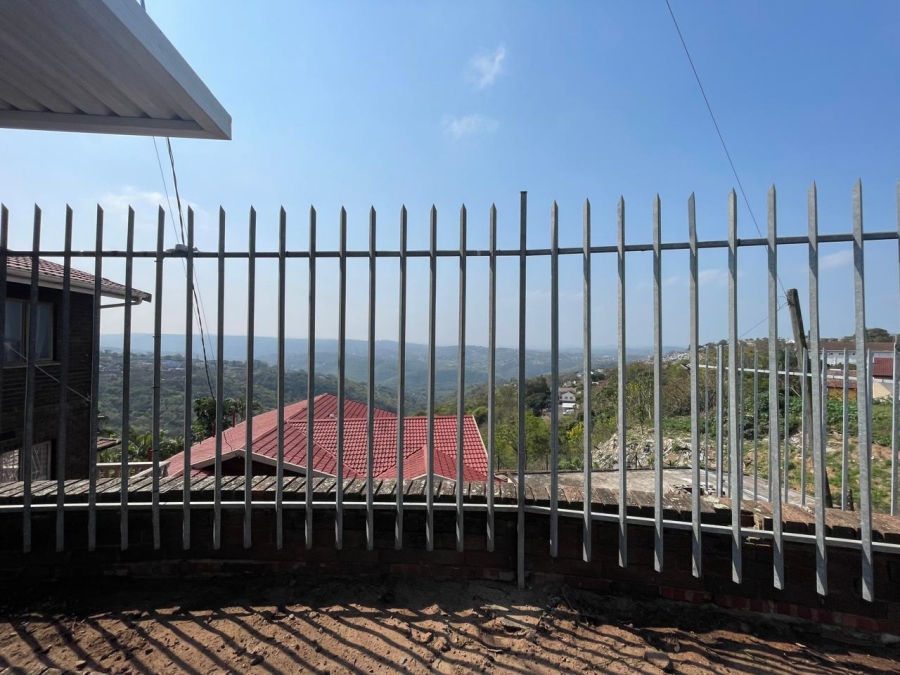 To Let 2 Bedroom Property for Rent in Reservoir Hills KwaZulu-Natal