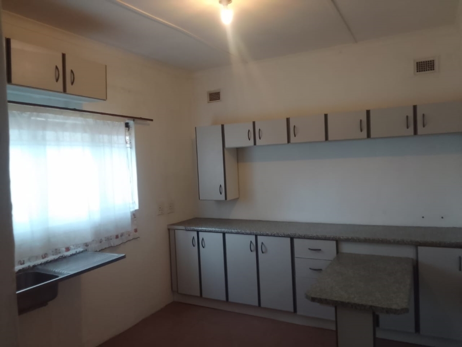 1 Bedroom Property for Sale in Shallcross KwaZulu-Natal