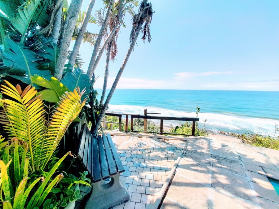 3 Bedroom Property for Sale in Brighton Beach KwaZulu-Natal