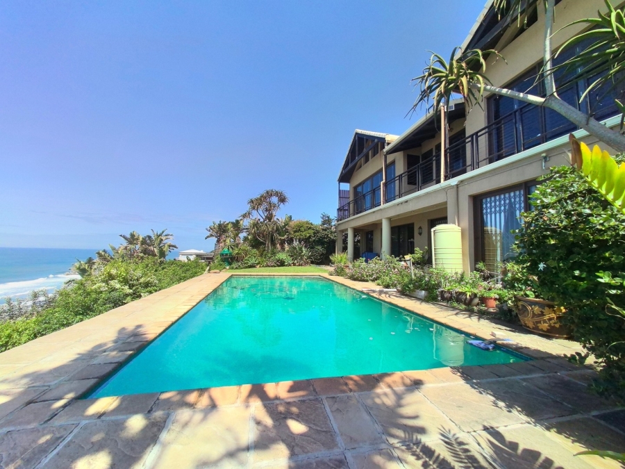 3 Bedroom Property for Sale in Brighton Beach KwaZulu-Natal